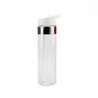 

Amazon best selling wholesale bpa free private label 700ml manufacturer reusable gym drinking sport tritan plastic water bottle