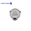 Winnsky High Isolation low cost 2.4GHz-2.5GHz SMD RF Circulator