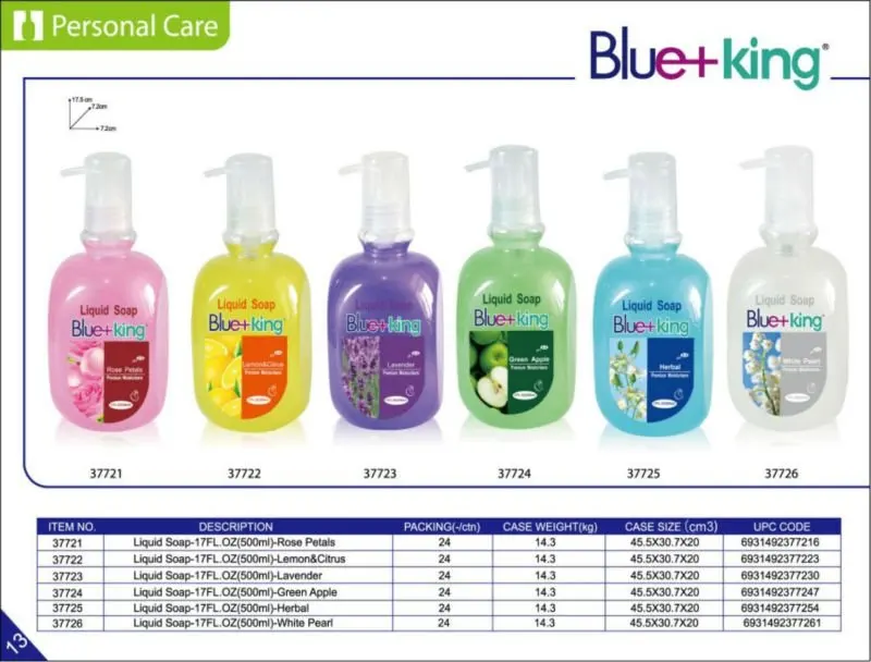 Hot In Japan 20 Oz Dish Washing Liquid Buy Dish Washing Detergent