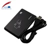 Low Cost Cheap USB Passive Long Range Distance 125KHz RFID Smart Card Reader Price