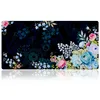 Tigerwings any sales going on today untral thin 1mm rubber computer mouse mat, desk mat for office