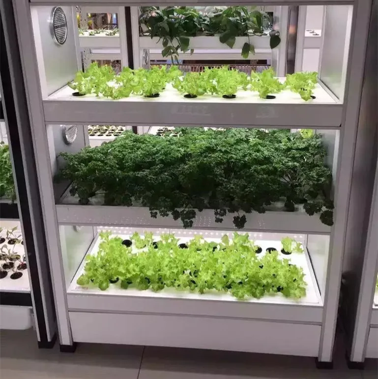 led pcb grow light_.jpg