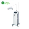 Beauty salon use hydro dermabrasion water oxygen jet peel skin resurfacing machine with CE approval