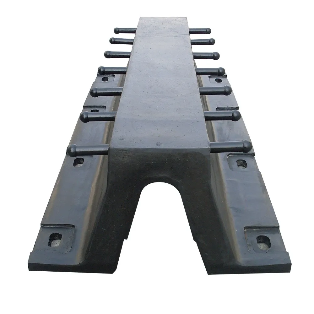Rubber Ladder For Boat Fenders For Tugboat Buy Rubber Ladder,Ladder