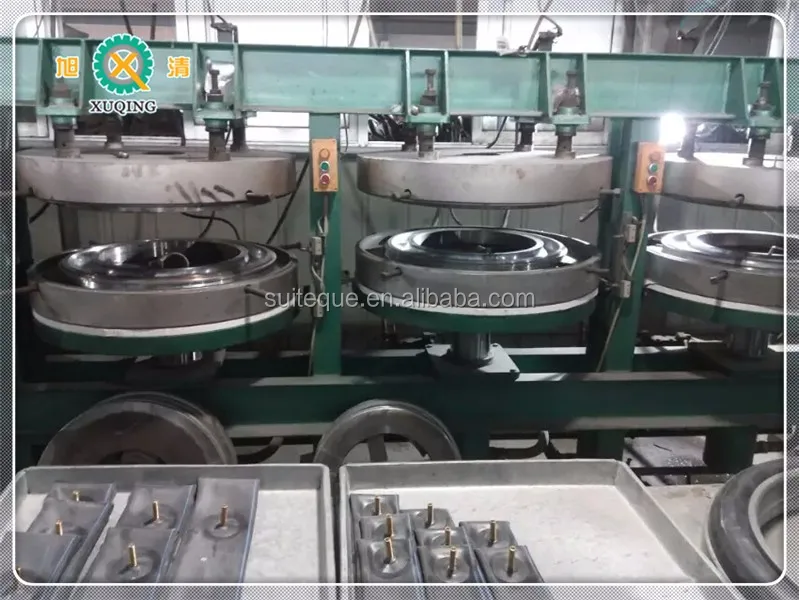 inner tube vulcanizing machine (82).jpg