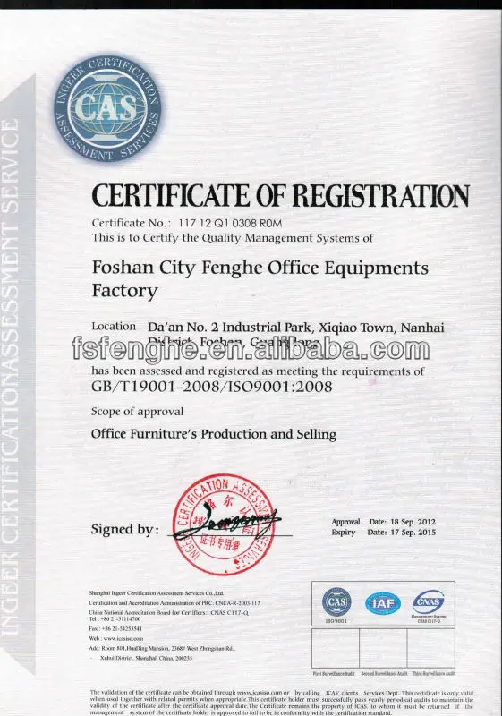 ISO 9001 Certificate.jpg