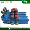 Tractor Allocator russian belarus mtz tractor parts Splitter