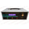 /product-detail/cr1600-common-rail-diesel-injector-tester-62124857285.html