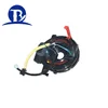 Original 3658200-G08-B1 Voleex Clock Spring Assembly for Great Wall Spare Parts