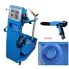 Used Powder Painting Gun for Metallic Object