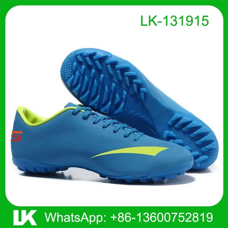 nike football shoes 2016 price