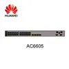 Hot HUAWEI AC6605 AC Controller Gateway Wireless Networking