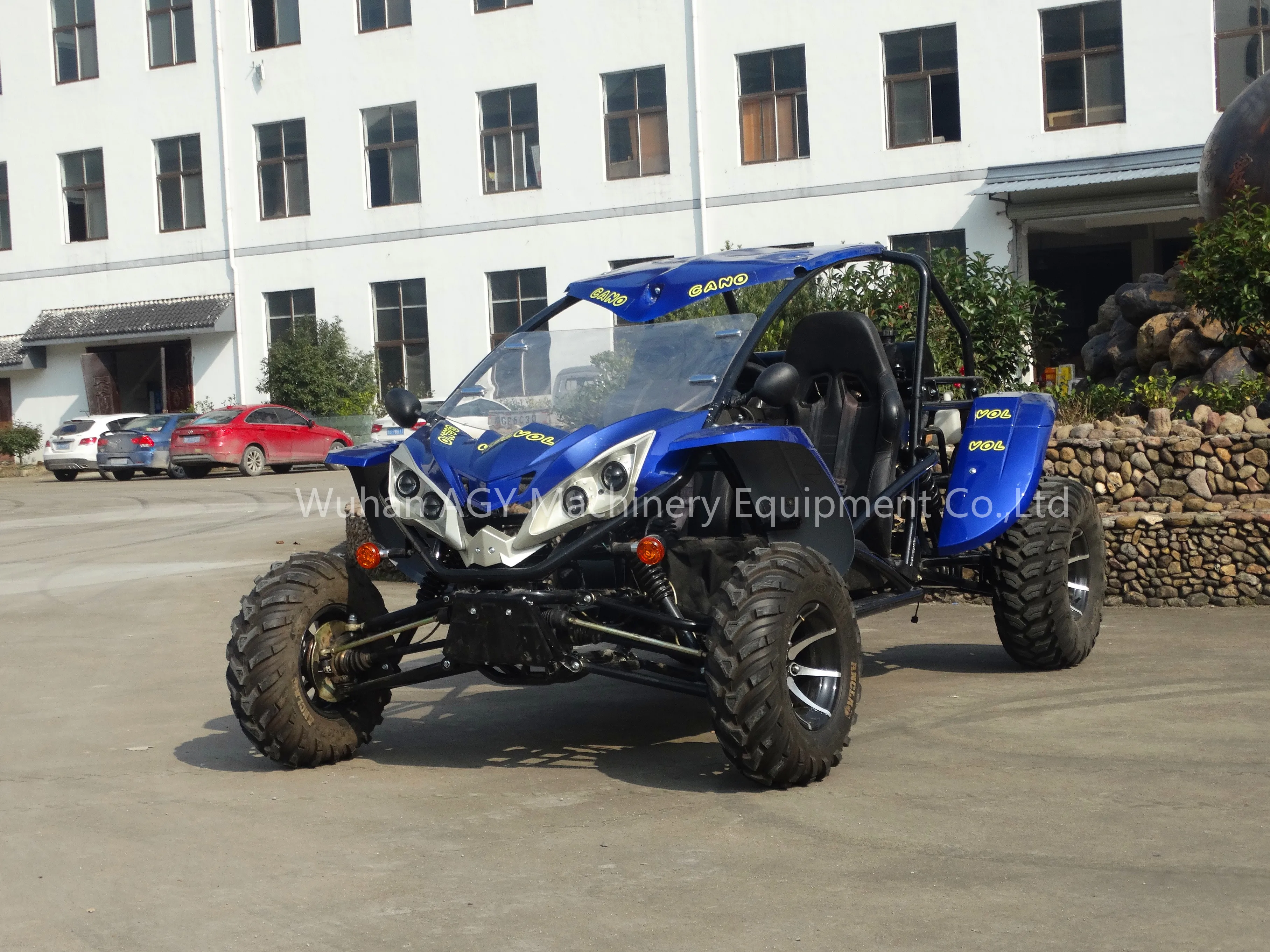 Agy 1100cc 4wd Off Road Custom Go Karts For Sale Buy Custom Go