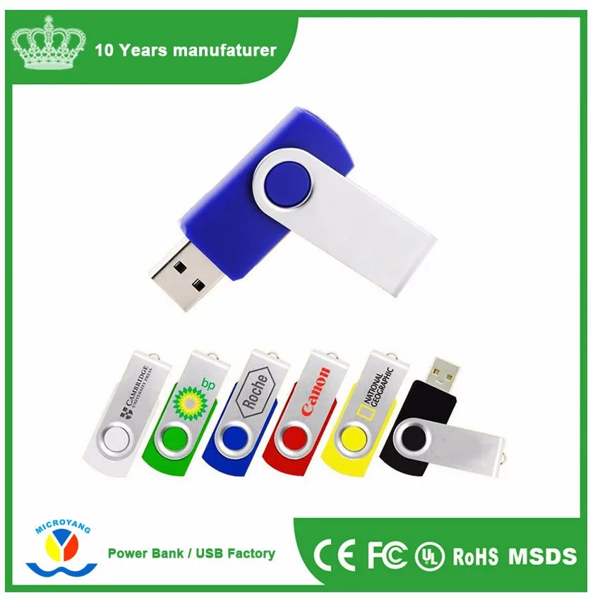 Metal robot shape usb 2.0 flash drive for wholesale - ANKUX.COM