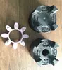 KTR Rotex Couplings