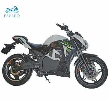 Sport Motorcycles For Sale >> Hot Sell 10000w Electric Motorcycle Good Design Sport Motorcycles For Sale Buy Hot Sell Moto Elettronica 8000w Electric Motorcyclefast Electric Sport Motorcycles For Sale >> Hot Sell 10000w Electric Motorcycle Good Design Sport Motorcycles For Sale Buy Hot Sell Moto Elettronica 8000w Electric Motorcyclefast Electric