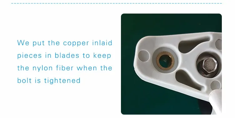 good quality 1000 w horizontal windmill generator for sale