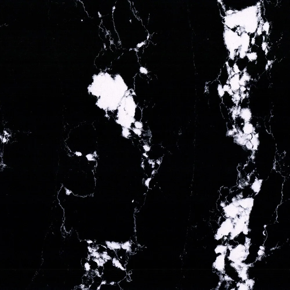 
Vemy Manufacturer ,artificial Quartz Slabs,black Quartz For residential Countertop 