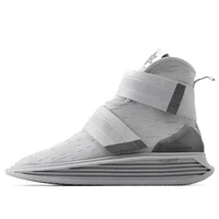 

Cheap Men Custom Japanese Running Shoes