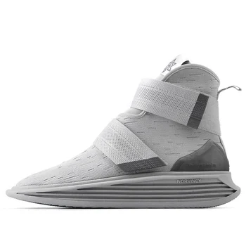 japanese running shoes