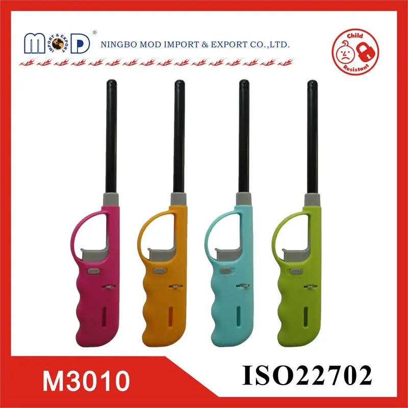lighter-M3010.jpg