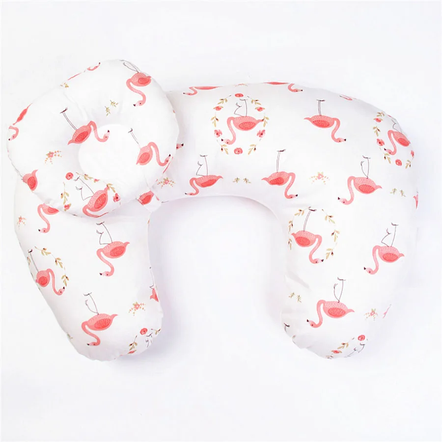 maternity pillow