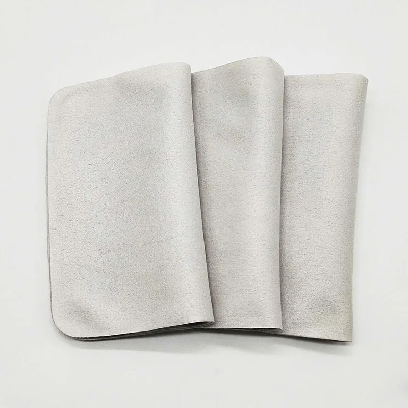 glasses cloth (1).jpg