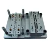 Development, Design and Processing of Metal Stamping Die
