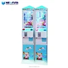 /product-detail/good-quality-doll-toy-crane-machine-mini-crane-claw-machine-mini-for-sale-60712773079.html