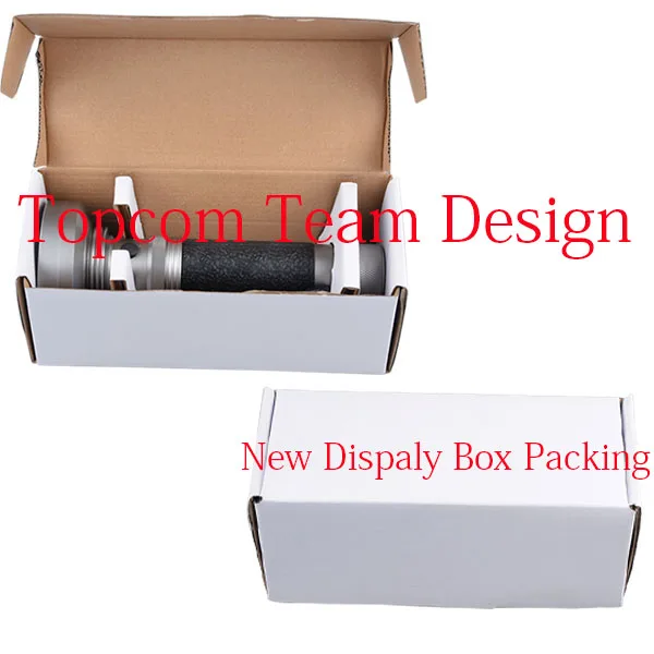 390nm Ultraviolet Scorpions Detector 100 LED 3W UV Flashlight