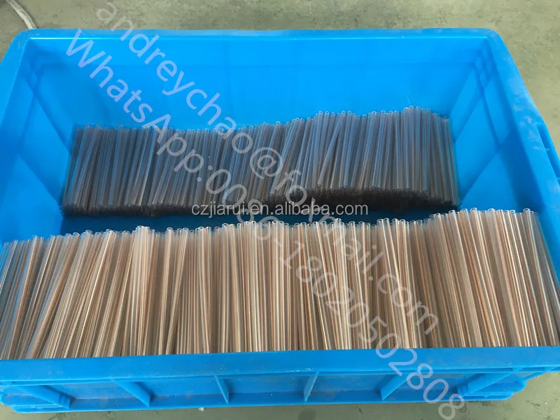 
Medical dental saliva suction pipe production line(ISO9001:2000,CE,2020 new design) 