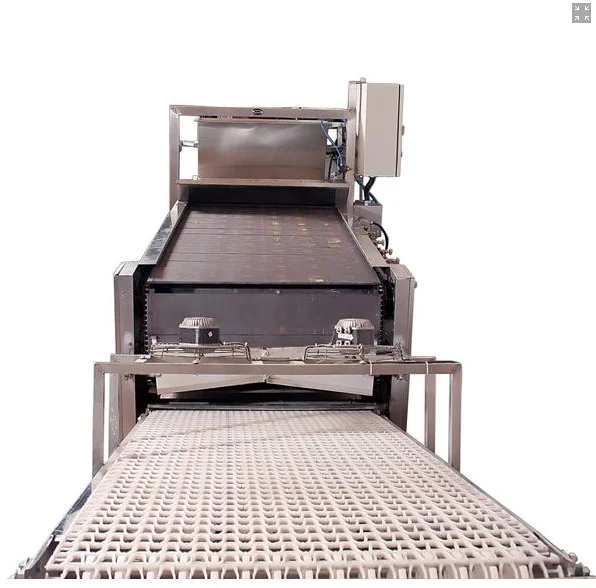 automatic pancake maker machine price