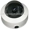 (JD-CD2136) 4.5Inch, Vandalproof , Dome Camera with Metal Case Series