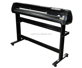 JINKA CUTTING PLOTTER DESCARGAR DRIVER DOWNLOAD DRIVERS: JINKA CUTTING PLOTTER