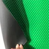 Eco-friendly new product colorful composite small stud rubber flooring mat
