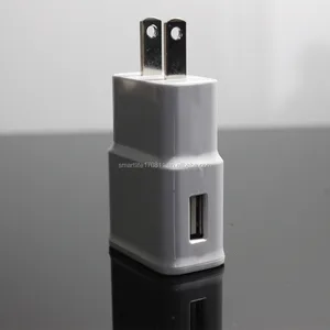 Original Samsung Fast Charger 5V 2A 9V 1.5A