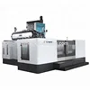 3-axis CNC Horizontal Machining Centre with Single Table HMC 500