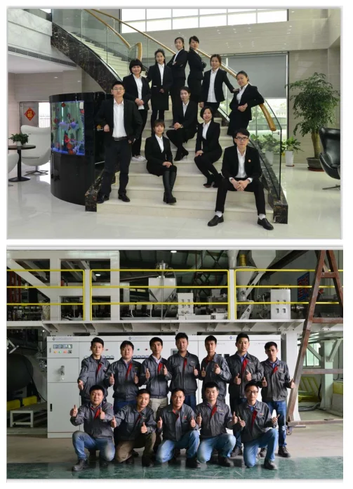 [6C$6$I9360%0S8)D4XUP}C