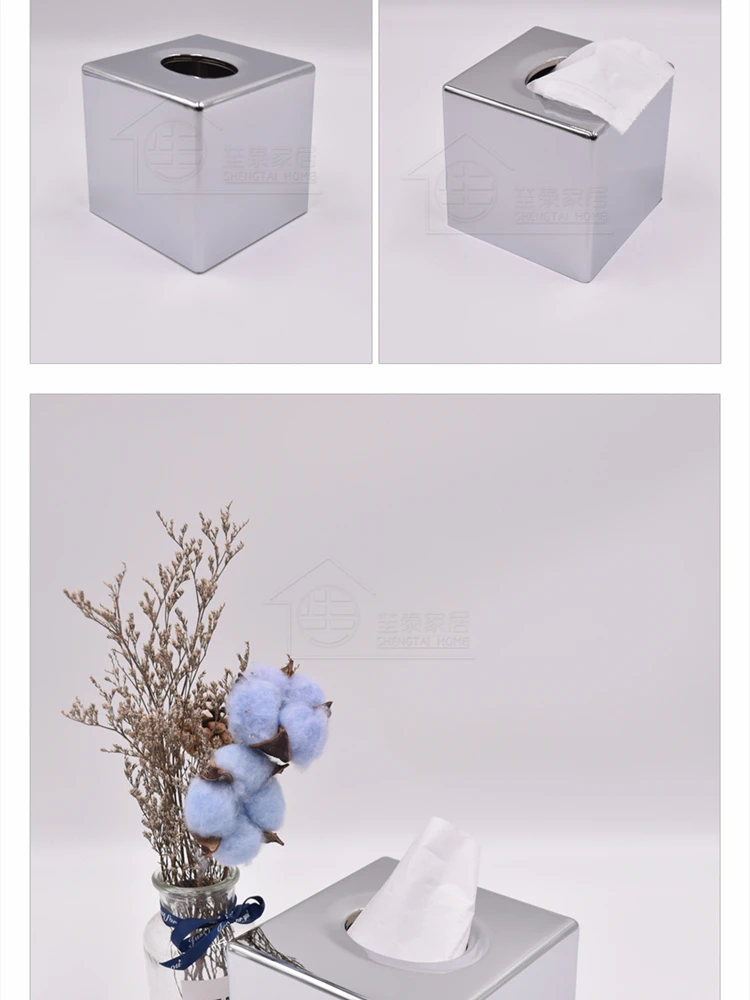 tissue box Z204-2_4