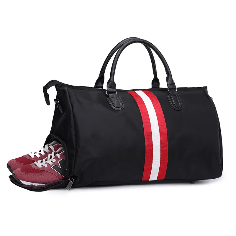 gym shoe bag