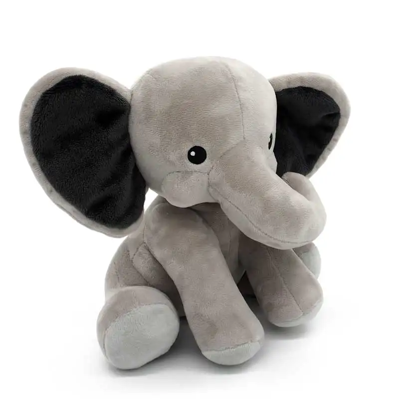 where to buy cuddly toys