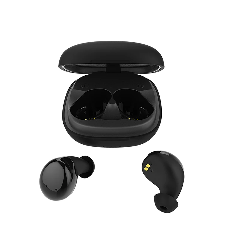 Venta al por mayor adoquines decorativos diseños-Compre online los