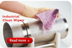No.1 baby wipes OEM/ODM Manufacture & Exporter in China