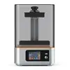 High quality jewelry 3d printer,LCD lighting Curving jewelry 3d printer China factory wholesale/welcome distributor