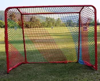 フィールド ホッケー ネット