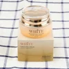 Best Effectine Whitening Product for Oil Skin Face Cream for Men
