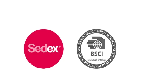 Sedex & BSCI.png
