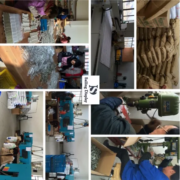 Assemble room_meitu_1_meitu_2.jpg