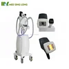 Hot sale beauty equipment body shaping velashape machine price MSLVS01