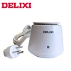 Today'S Special Offer Easy Operation 110V To 220V Voltage Converter